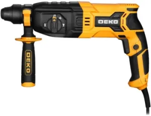  Deko ZKH950 :SDS-plus .:3.2 1050 (  )