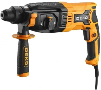  Deko ZKH950 :SDS-plus .:3.2 1050 (  )
