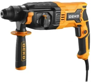  Deko ZKH950 :SDS-plus .:3.2 1050 (  )