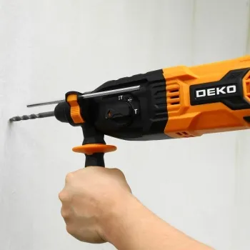 Deko ZKH950 :SDS-plus .:3.2 1050 (  )