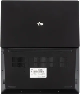  IRU Strato 15ALI 2059113