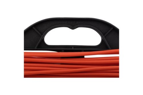 -   PROconnect  20.75, 10 , /, 6 , 1300 , IP20,  (  