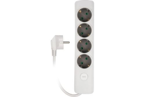  41.4  .  . . ET-04-140W JAZZway 5051799