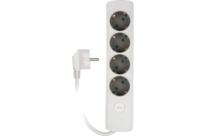  41.4  .  . . ET-04-140W JAZZway 5051799