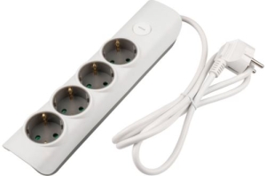 41.4  .  . . ET-04-140W JAZZway 5051799