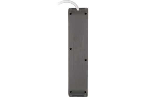  41.4  .  . . ET-04-140W JAZZway 5051799