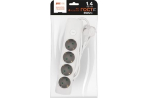  41.4  .  . . ET-04-140W JAZZway 5051799