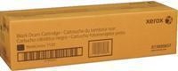  XEROX 013R00657 WC7120 Black Drum Cartridge  (67K)  {GMO}