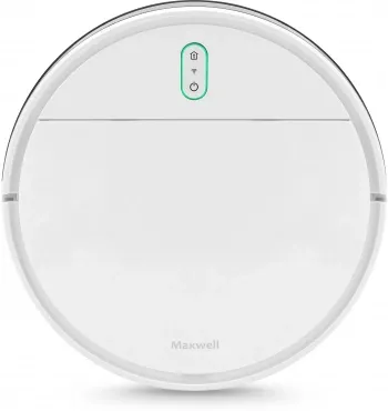 - Maxwell MW-3291 , 2600  Li-Ion,  /,   0.