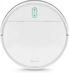 - Maxwell MW-3291 , 2600  Li-Ion,  /,   0.