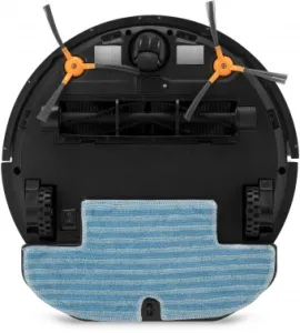 - Maxwell MW-3291 , 2600  Li-Ion,  /,   0.