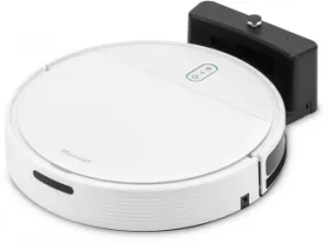 - Maxwell MW-3291 , 2600  Li-Ion,  /,   0.
