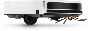 - Maxwell MW-3291 , 2600  Li-Ion,  /,   0.