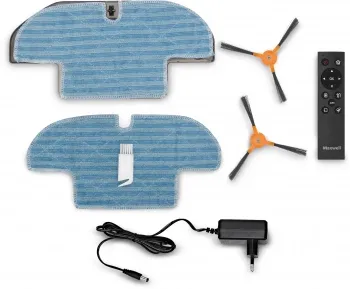 - Maxwell MW-3291 , 2600  Li-Ion,  /,   0.