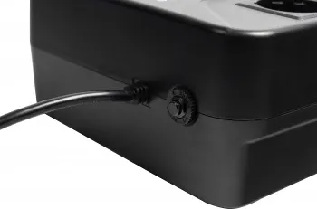    SMARTWATT UPS SAFE PRO LCD 800