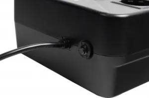    SMARTWATT UPS SAFE PRO LCD 800