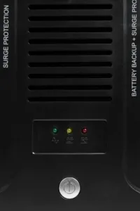    SMARTWATT UPS SAFE PRO LCD 800