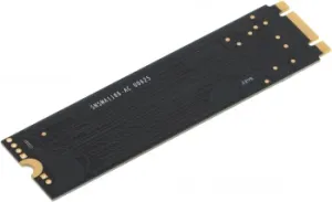  SSD PC Pet SATA III 1Tb PCPS001T1 M.2 2280 OEM