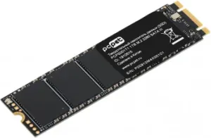  SSD PC Pet SATA III 1Tb PCPS001T1 M.2 2280 OEM