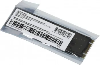  SSD PC Pet SATA III 1Tb PCPS001T1 M.2 2280 OEM