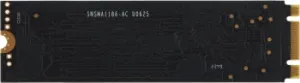  SSD PC Pet SATA III 1Tb PCPS001T1 M.2 2280 OEM