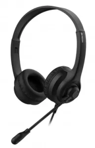    A4Tech HS-8i  1.8  
