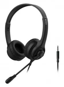   A4Tech HS-8i  1.8  