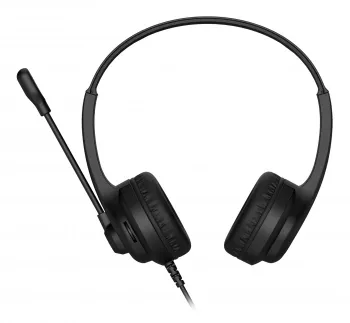    A4Tech HS-8i  1.8  