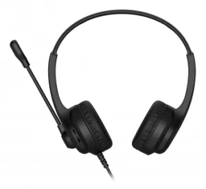    A4Tech HS-8i  1.8  