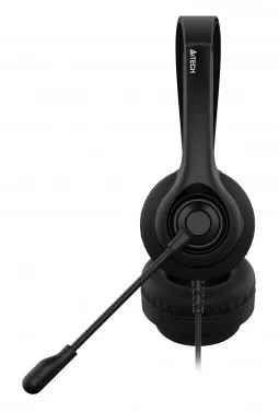    A4Tech HS-8i  1.8  