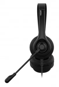    A4Tech HS-8i  1.8  