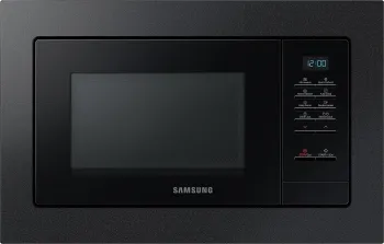   Samsung MS20A7013AB/BW  ()