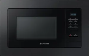   Samsung MS20A7013AB/BW  ()