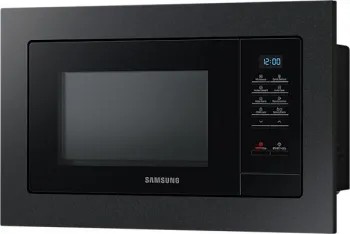   Samsung MS20A7013AB/BW  ()