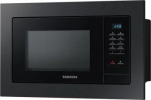   Samsung MS20A7013AB/BW  ()