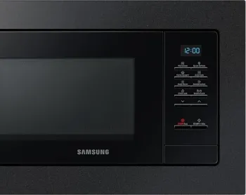   Samsung MS20A7013AB/BW  ()