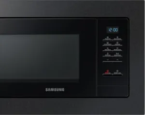   Samsung MS20A7013AB/BW  ()