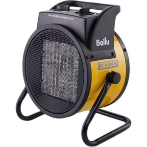   BKR-5 3 220 280./ Ballu -1509429