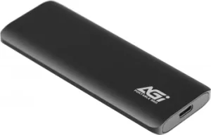  SSD AGi USB-C 2TB AGI2T0GIMED198 