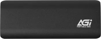  SSD AGi USB-C 2TB AGI2T0GIMED198 