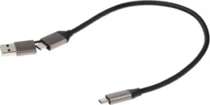 SSD AGi USB-C 2TB AGI2T0GIMED198 