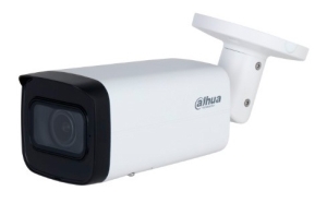   IP Dahua DH-IPC-HFW2241TP-ZS-27135 2.7-13.5 .