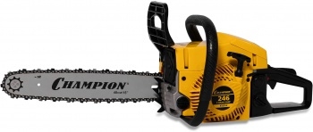  Champion 246-15 1.9.. .:16