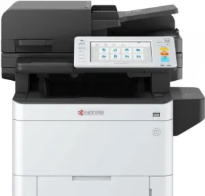  Kyocera ECOSYS MA3500cifx (1102Z33NL0)