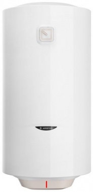   Ariston DUNE1 R 50 V 1.5K SLIM PL