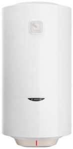   Ariston DUNE1 R 50 V 1.5K SLIM PL