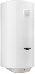   Ariston DUNE1 R 50 V 1.5K SLIM PL