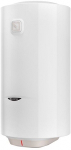   Ariston DUNE1 R 50 V 1.5K SLIM PL