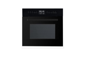    Zigmund & Shtain EN 117.921 B, 