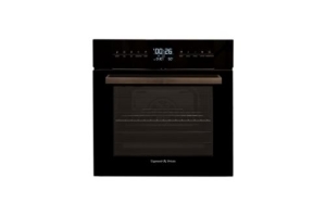    Zigmund & Shtain EN 117.921 B, 